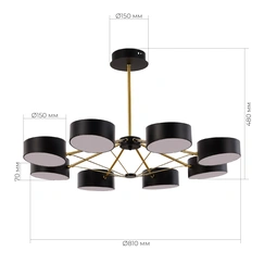 Gallery product item