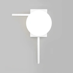 Product gallery item