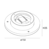 Detail product image