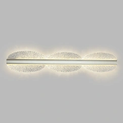 Product gallery item