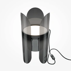 Gallery product item