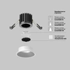 Detail product image