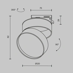 Gallery product item