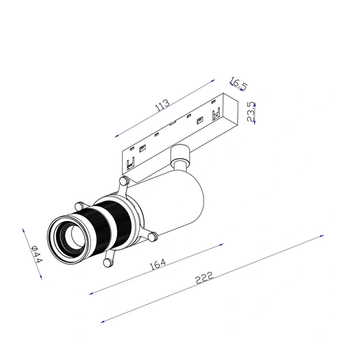 Detail product image