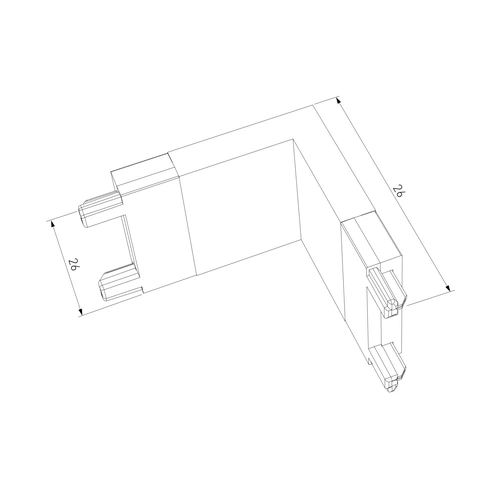 Detail product image