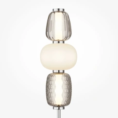 Gallery product item