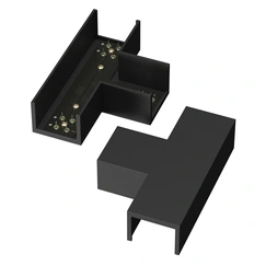 Product gallery item
