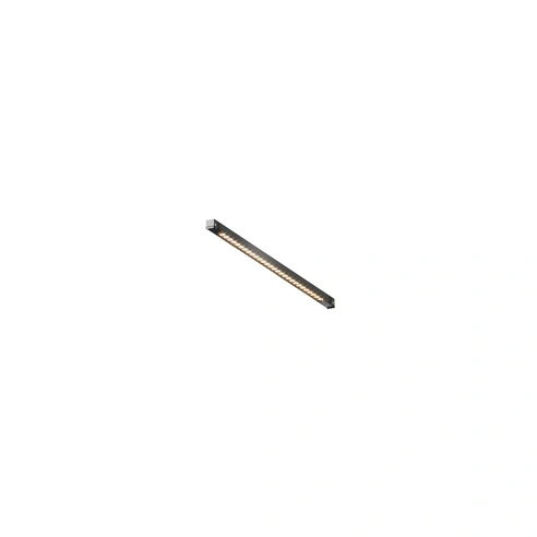 Image detail