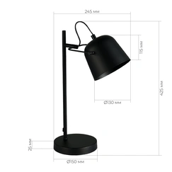 Gallery product item