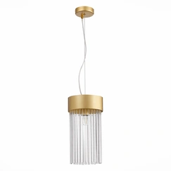 Gallery product item