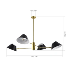 Gallery product item