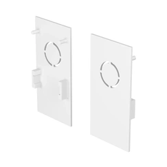 Product gallery item