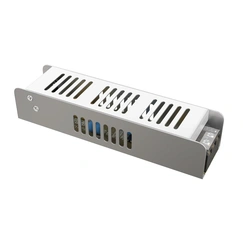 Product gallery item