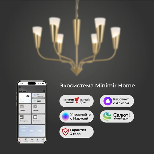 Detail product image