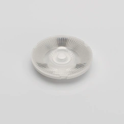 Product gallery item