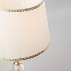 Gallery product item