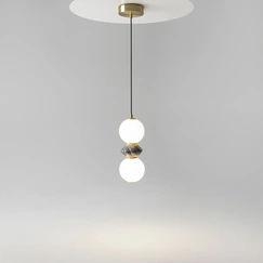 Gallery product item