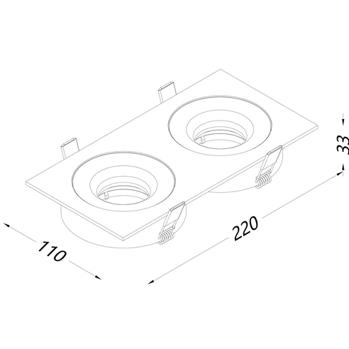 Detail product image