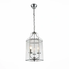 Gallery product item