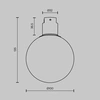 Detail product image