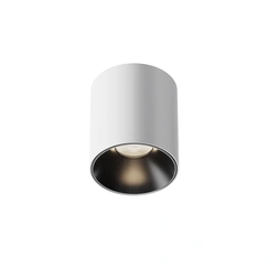 Product gallery item