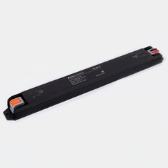 Gallery product item