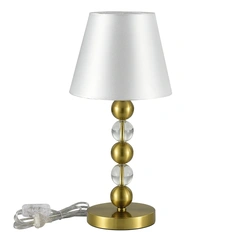 Gallery product item