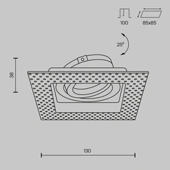Gallery product item