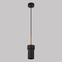 Product gallery item