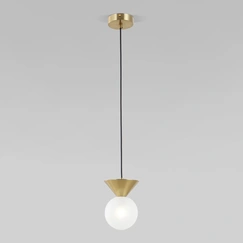 Product gallery item