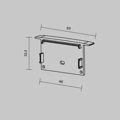 Gallery product item