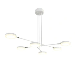 Gallery product item