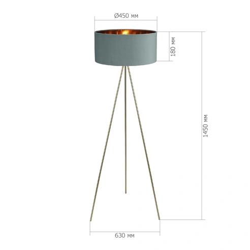 Detail product image