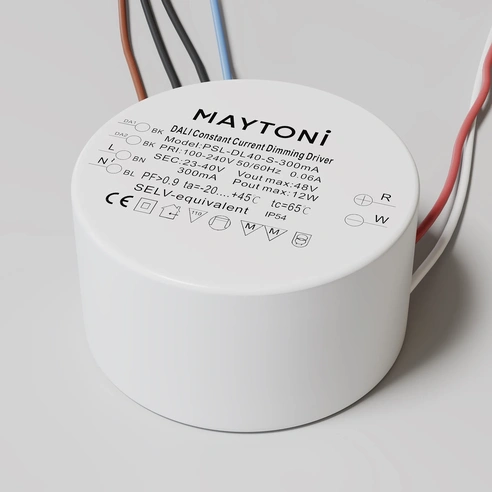 Detail product image