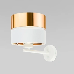 Product gallery item