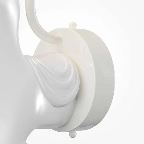 Detail product image