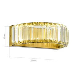 Gallery product item