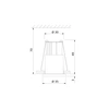 Detail product image