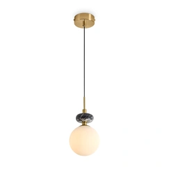 Product gallery item