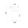 Detail product image