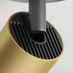 Gallery product item