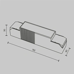 Gallery product item