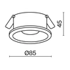 Detail product image