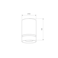 Gallery product item