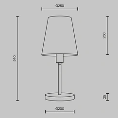 Gallery product item