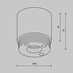 Gallery product item