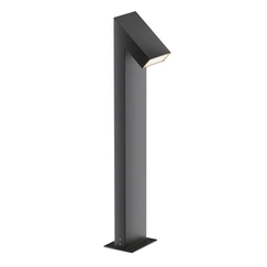 Product gallery item