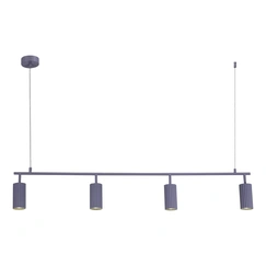 Product gallery item