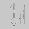Detail product image