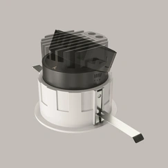 Gallery product item